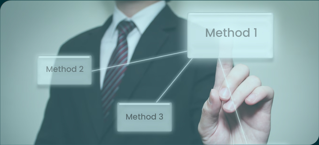 Several-Methods-for-Scraping-Amazon-Data